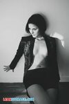 Hot Marion Seclin Nude (13 Photos) Xxx Bitch